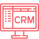 CMS & CRM