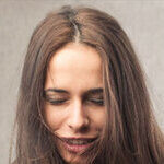 Jasmine Vice Shoop London