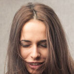 Jasmine Vice Shoop London