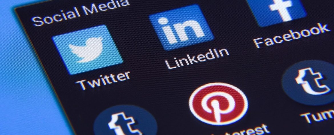 Go viral with our social media marketing agency in London