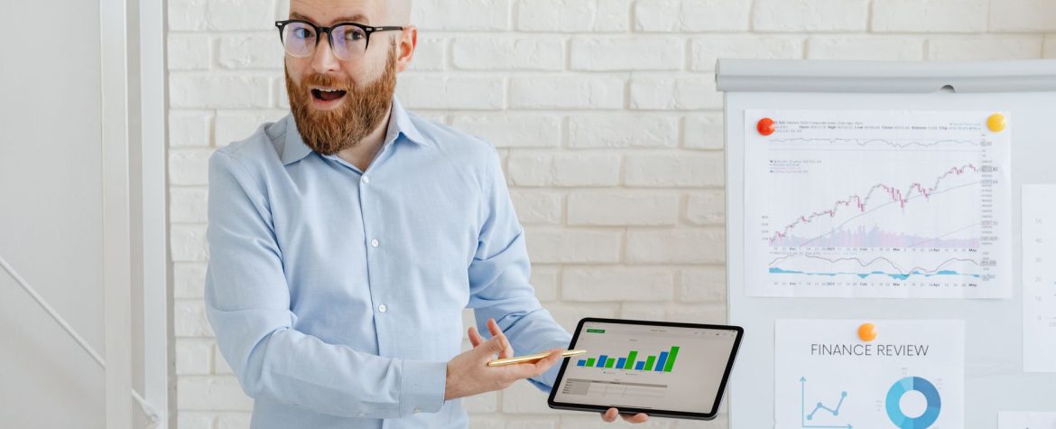 Improve your ROI with a (Pay per Click) AdWords consultant in London