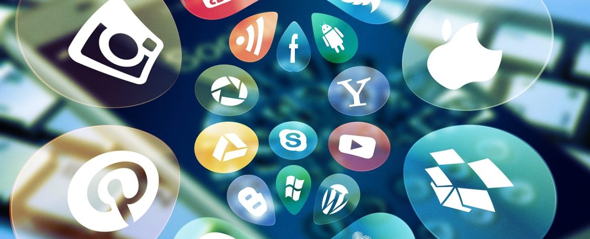 Maximize your sales with our social media marketing agency in London
