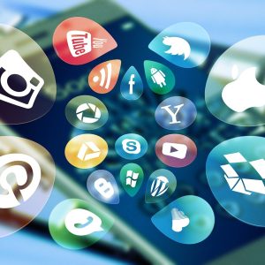Maximize your sales with our social media marketing agency in London