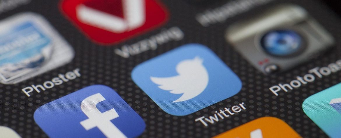 Reach active users with our social media marketing agency in London
