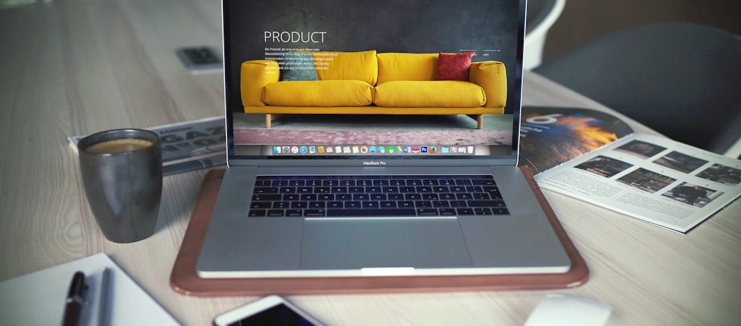 3 Reasons Why Your Brand Needs a Custom Web Design in London Today