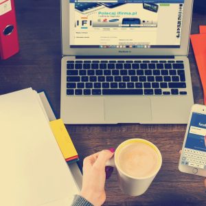 5 Rules for Social Media Marketing in London