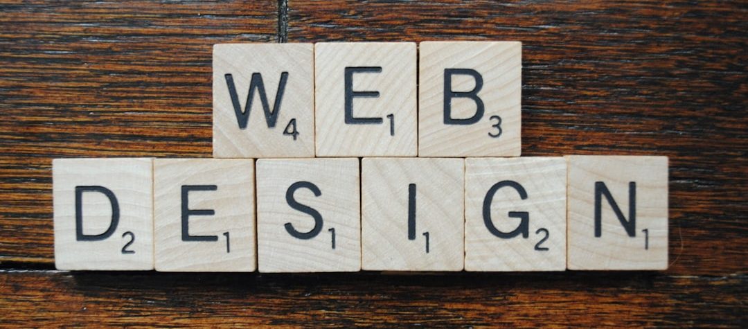 5 Web Design Mistakes That Hurt Local Businesses in London (And How to Fix Them)