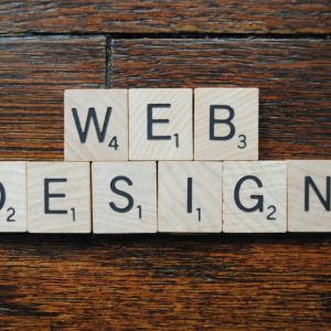 5 Web Design Mistakes That Hurt Local Businesses in London (And How to Fix Them)