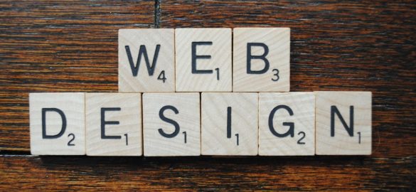 5 Web Design Mistakes That Hurt Local Businesses in London (And How to Fix Them)