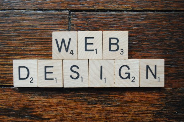 5 Web Design Mistakes That Hurt Local Businesses in London (And How to Fix Them)