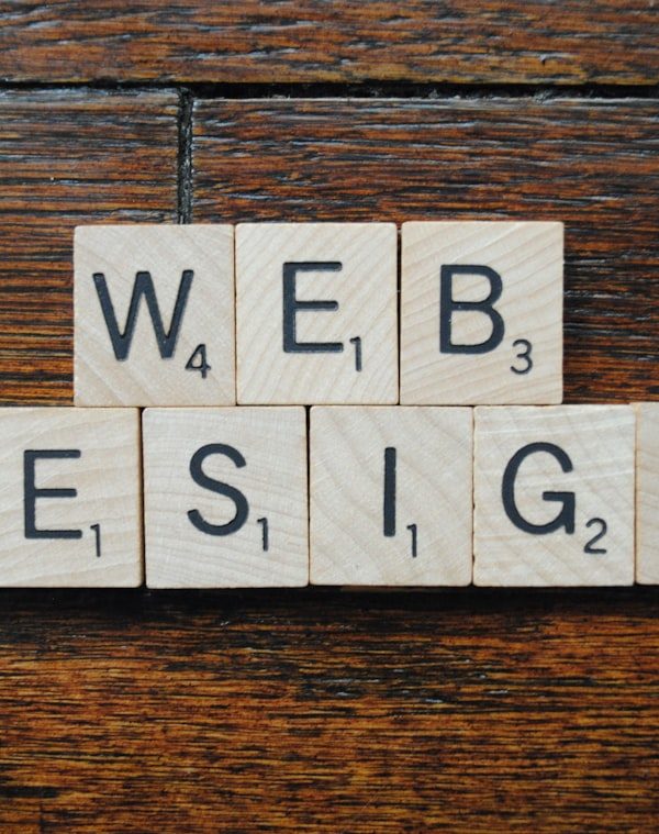 5 Web Design Mistakes That Hurt Local Businesses in London (And How to Fix Them)