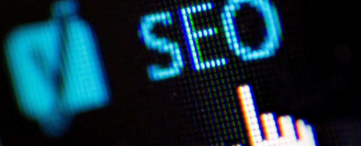 A Search Engine Optimisation Consultant in London can boost your business