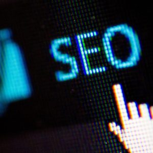 A Search Engine Optimisation Consultant in London can boost your business