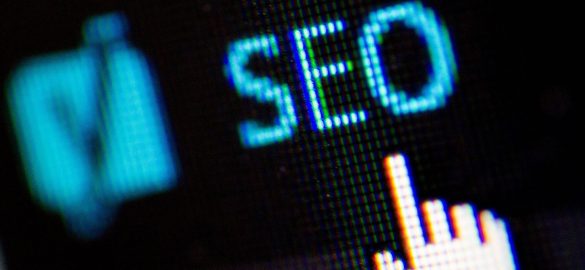 A Search Engine Optimisation Consultant in London can boost your business
