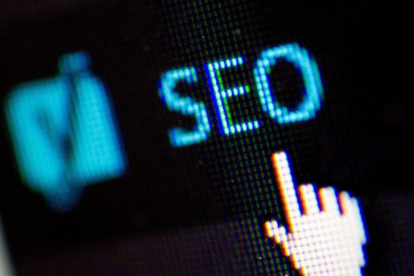 A Search Engine Optimisation Consultant in London can boost your business