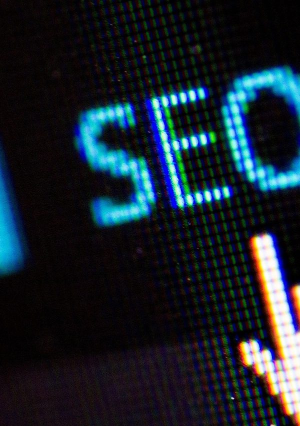 A Search Engine Optimisation Consultant in London can boost your business