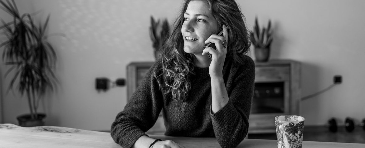 A good web marketing agency can make your business appealing