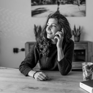 A good web marketing agency can make your business appealing