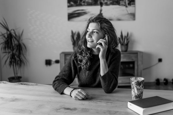 A good web marketing agency can make your business appealing