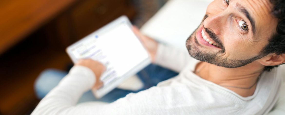 Advertise with a AdWords Pay Per Click Consultant In London