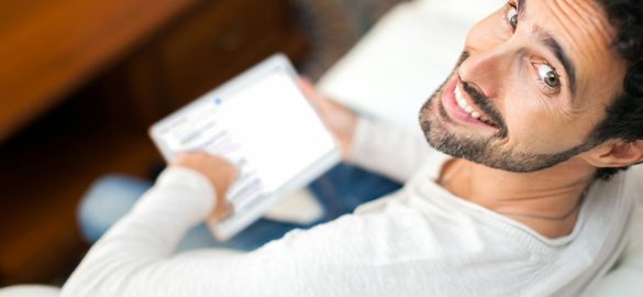 Advertise with a AdWords Pay Per Click Consultant In London