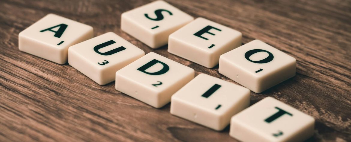 Ask for the service of a Search Engine Optimisation consultant in London