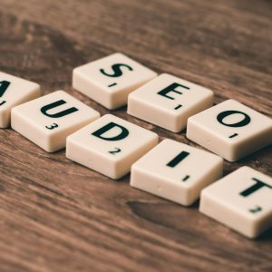 Ask for the service of a Search Engine Optimisation consultant in London