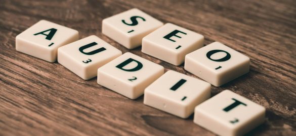 Ask for the service of a Search Engine Optimisation consultant in London