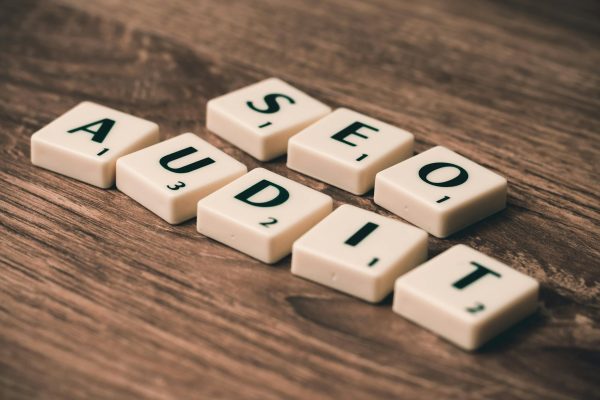 Ask for the service of a Search Engine Optimisation consultant in London