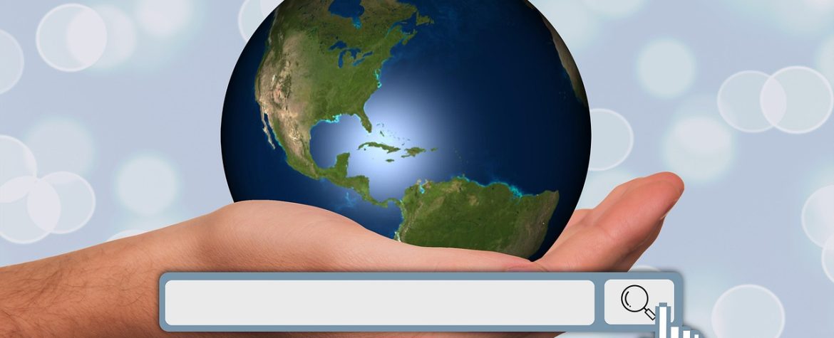 Call our Search Engine Optimisation Agency in London and rank on Google