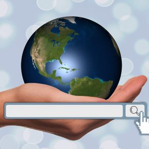 Call our Search Engine Optimisation Agency in London and rank on Google