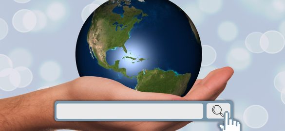 Call our Search Engine Optimisation Agency in London and rank on Google