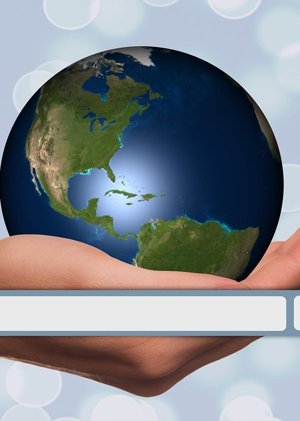 Call our Search Engine Optimisation Agency in London and rank on Google