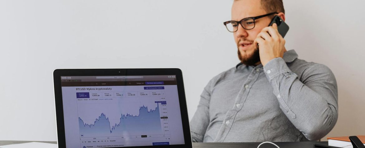 Capitalize calling our digital marketing agency in London