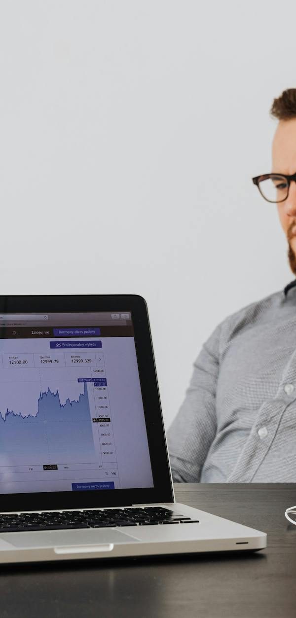 Capitalize calling our digital marketing agency in London