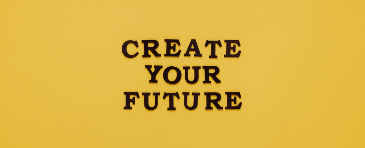 Choosing a Web Design Agency in London is investing for a bright future