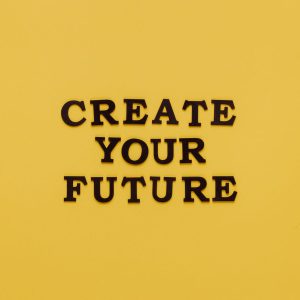Choosing a Web Design Agency in London is investing for a bright future