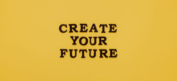 Choosing a Web Design Agency in London is investing for a bright future