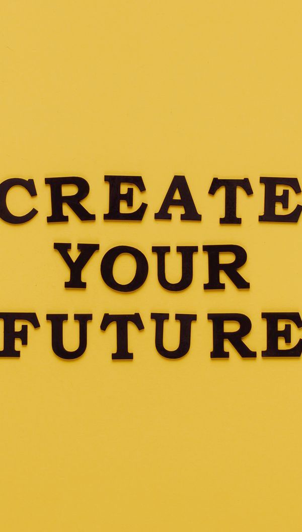 Choosing a Web Design Agency in London is investing for a bright future