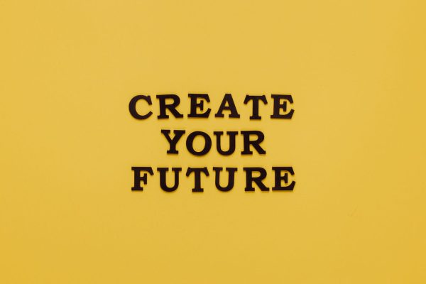 Choosing a Web Design Agency in London is investing for a bright future