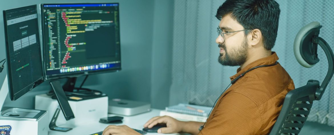 Common Web Agency Services in London Explained