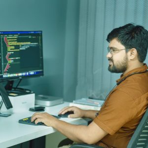 Common Web Agency Services in London Explained