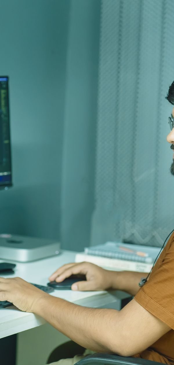 Common Web Agency Services in London Explained