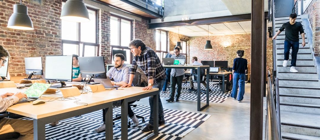 Content Management Systems Compared: Which Platform is Right for Your Business?