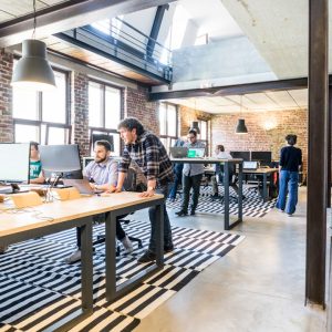 Content Management Systems Compared: Which Platform is Right for Your Business?
