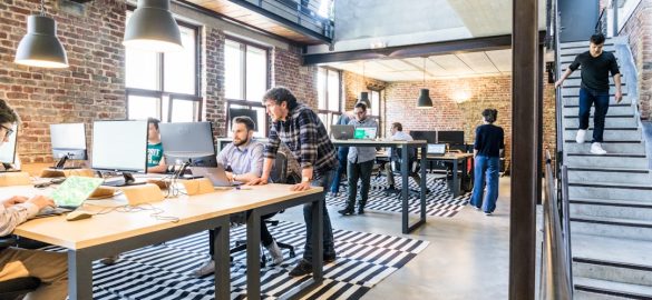 Content Management Systems Compared: Which Platform is Right for Your Business?