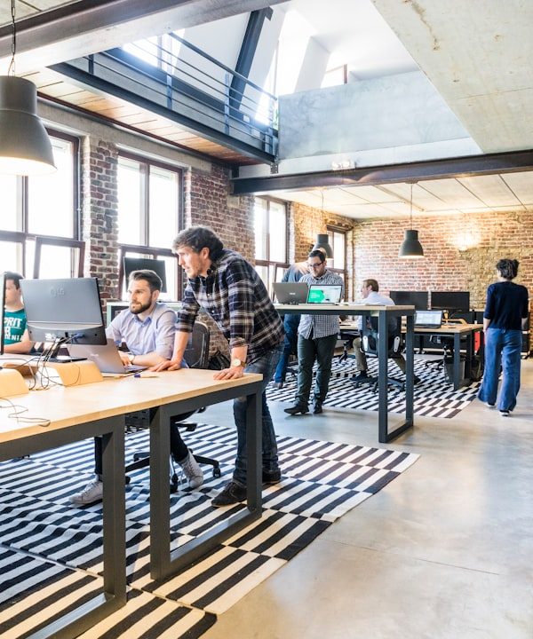Content Management Systems Compared: Which Platform is Right for Your Business?