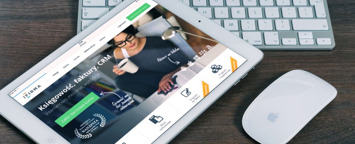 Effective Strategies for Website Redesign Projects