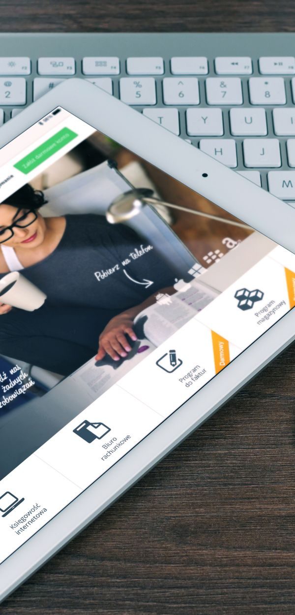 Effective Strategies for Website Redesign Projects