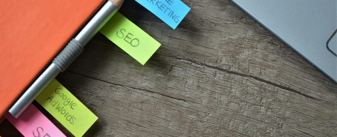 Expose your business Using our Search engine optimisation agency in London